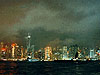unknown15.jpg
