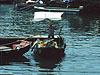 unknown16.jpg