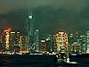 unknown1.jpg
