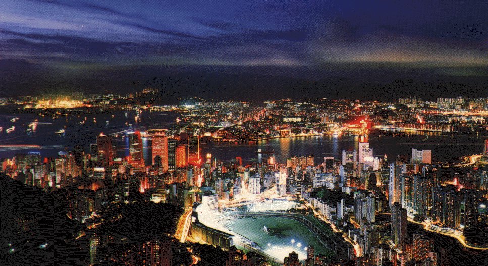 hk1988a.jpg