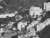 hk1960a.jpg