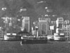 hk1960b.jpg