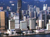 hk1989a.jpg