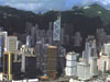 hk1991a.jpg