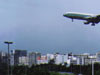hk1991d.jpg
