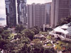 hk1992e.jpg