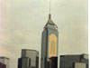 hk1993b.jpg