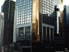 hk1993f.jpg