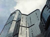 hk1993h.jpg