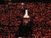 hk1993k.jpg
