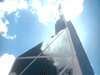 hk1994b.jpg