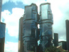 hk1994c.jpg
