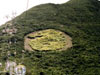 hk1995c.jpg