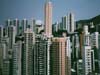 hk1997b.jpg