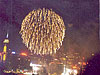 hk1998c.jpg