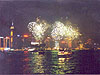 hk1998d.jpg