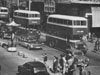 kw1960a.jpg