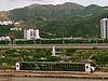 nt1997a.jpg
