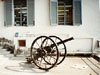 unknown11.jpg