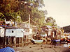 unknown20.jpg
