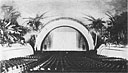 Waikiki Theater in 1941