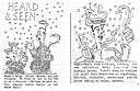 The Snake Ranch (enlisted men's beer hall)