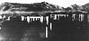 Wheeler Field in 1941