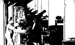 Image: Turret Training