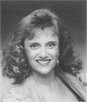 Janice Renee Bradley Keating, daughter of Herbert and Mary Cynthia was bom October 25, 1952. A graduate of Oklahoma State University, Stillwater, she teaches in Stillwater, Okla.