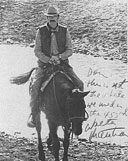Fig. 48. Walter Matthau