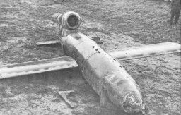 Image: V-1