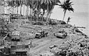 Open Dumps, Bougainville