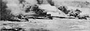 HOLLANDIA: KNOCKOUT OF ENEMY AIR POWER, 30 MARCH-3 APRIL 1944