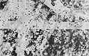 Wotje Atoll