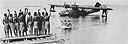 By PBY, Hermit Island