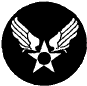 AAF Logo