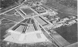 Image: WRIGHT FIELD, OHIO, JUNE 1934