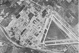 Image: WRIGHT FIELD, OHIO, SEPTEMBER 1944