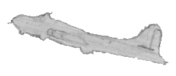 sketch: B-17