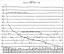 Chart X: Relative Figures--Death Rates