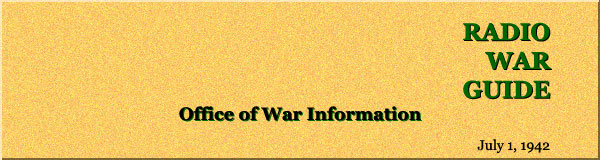 Title Graphic