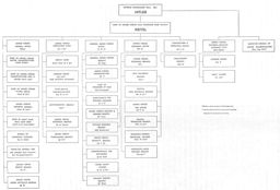 Figure 4.--Armed Forces High Command