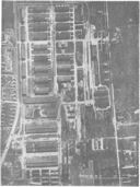 Figure 2.--MUNCHEN MAIN EQUIPMENT DEPOT (HZA)