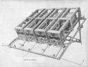 Figure 112.--The Wurfgerät 41
