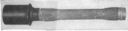 Figure 116.--Stielhandgranate 24, HE Stick Grenade