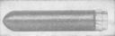 >Figure 125.--Gewehr Propagandagranate, Propaganda Rifle Grenade