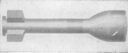 Figure 126.--Gewehr Granatpatrone, Rifle Spigot Grenade