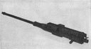 Figure 16.--M.G. 151/20, a 20-mm aircraft machine gun