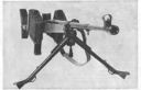 Figure 17.--Panzerbüchse 39, a 7.92-mm antitank rifle