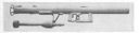 Figure 20.--Raketenpanzerbüchse 54, an 88-mm antitank rocket launcher